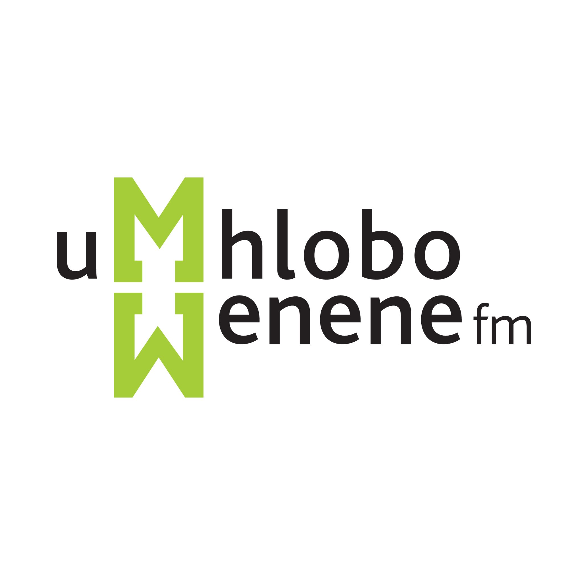 Umhlobo Wenene FM - Civic Education - Register to Vote - Part 2