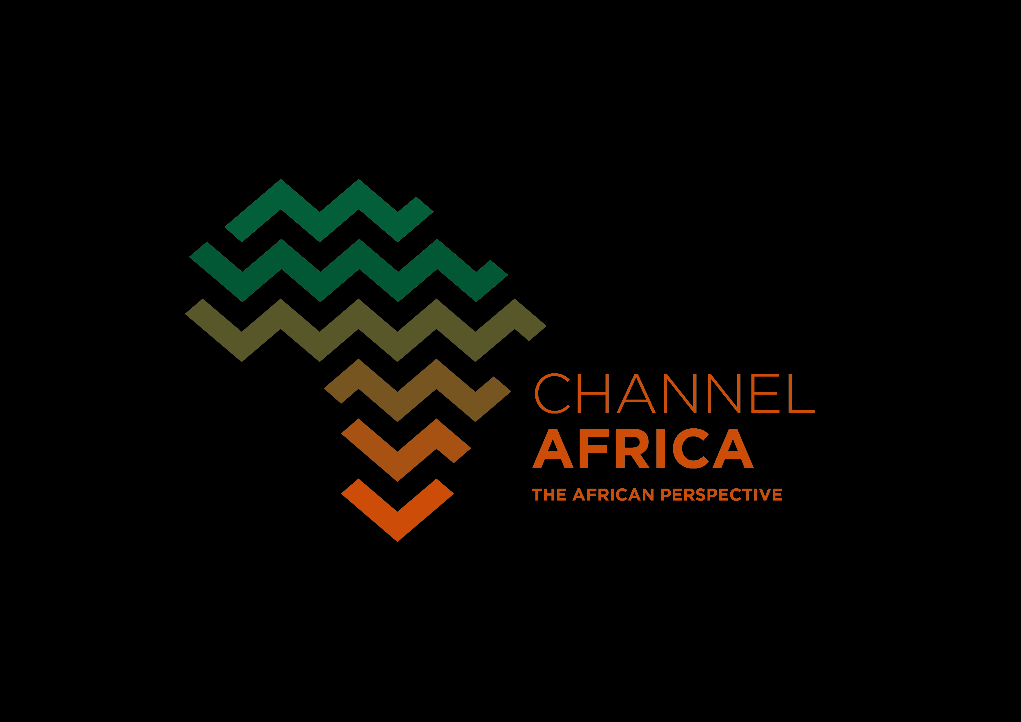 Ghana and Rwanda take divergent paths in mapping mineral wealth