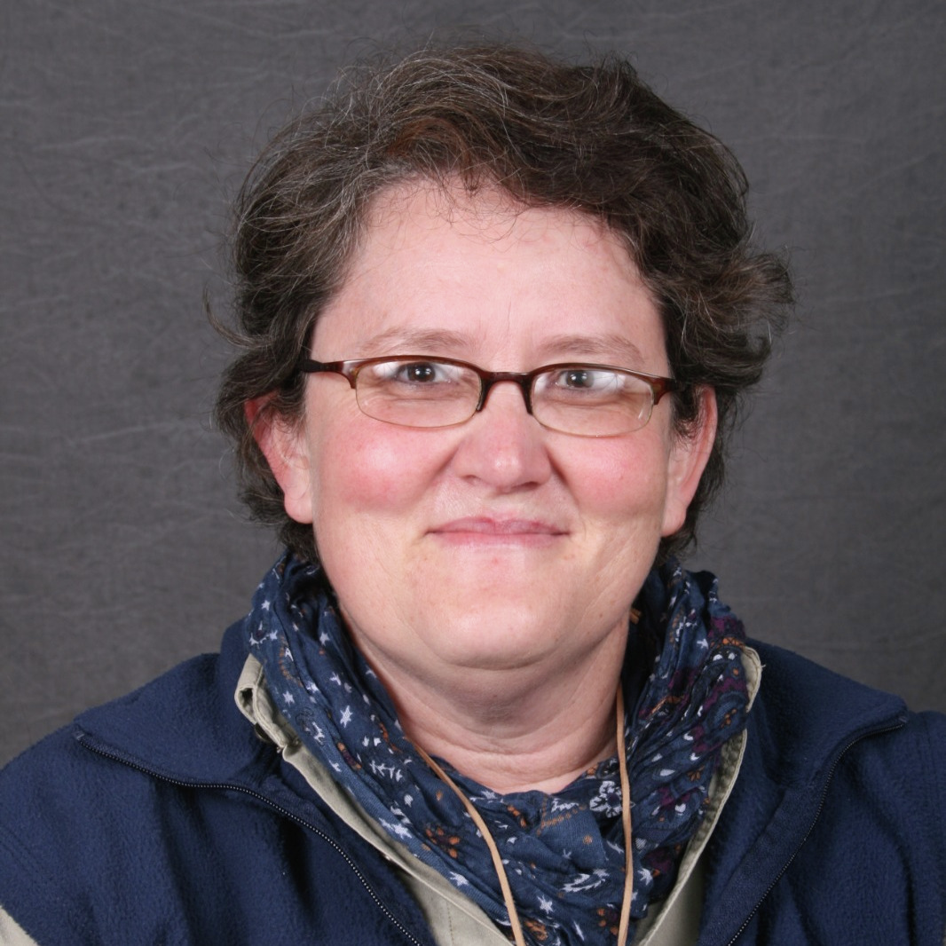 Seisoene van die lewe