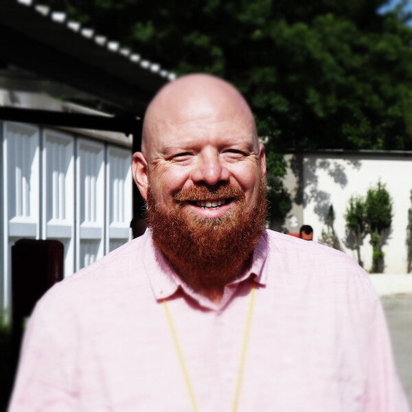 Wat is ware vryheid?