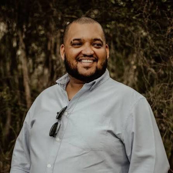 Morawiese Kerkerfenis