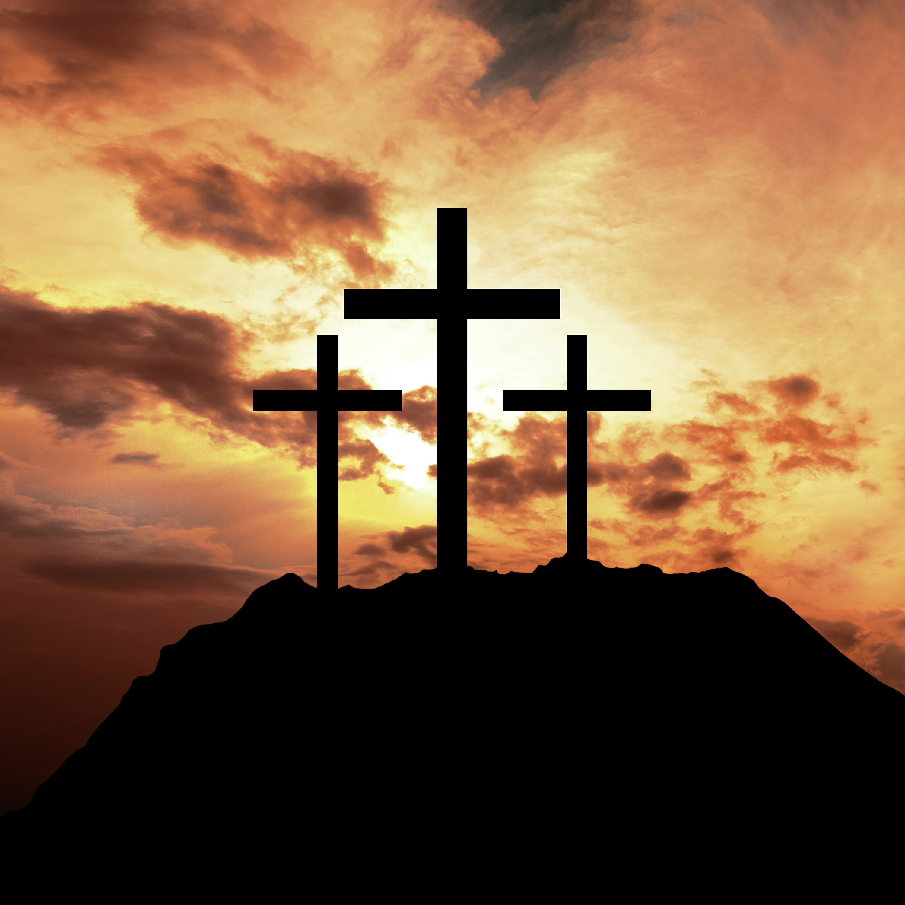 GEDAGTENISGEBED deur Willem de Swyger