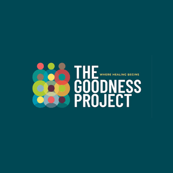 The Goodness Project bou brûe na beter sorg