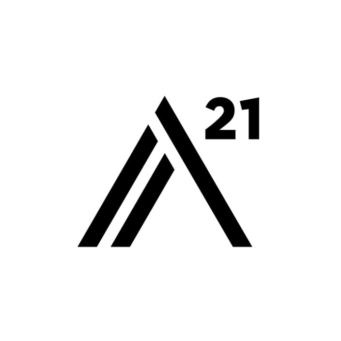 A21 beveg mensehandel