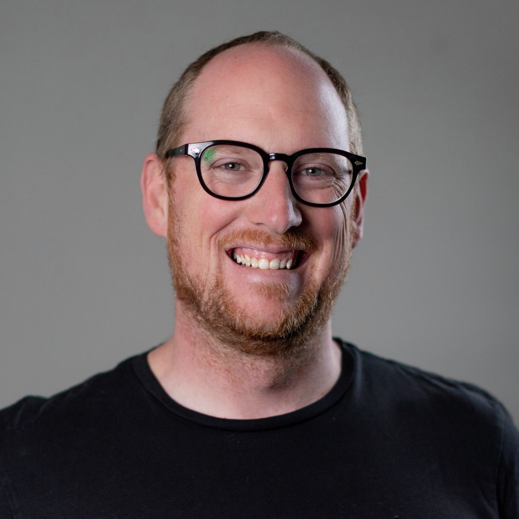 Binne en Buite op RSG