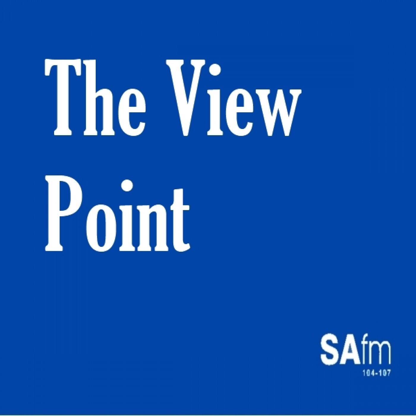 The View Point 17 July 2019 #BusinessOnWednesday – The Hook up dinner