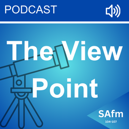 Donovan Tino Pillay | Ward 49 councillor