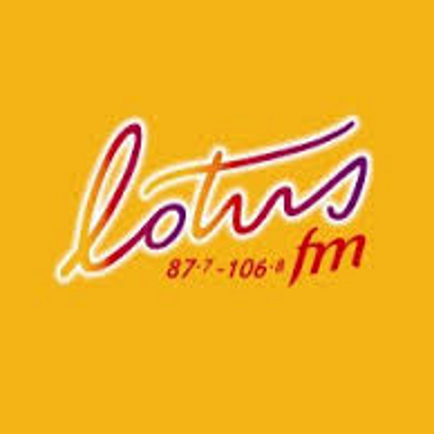 The Moghuls - 9th June 2016