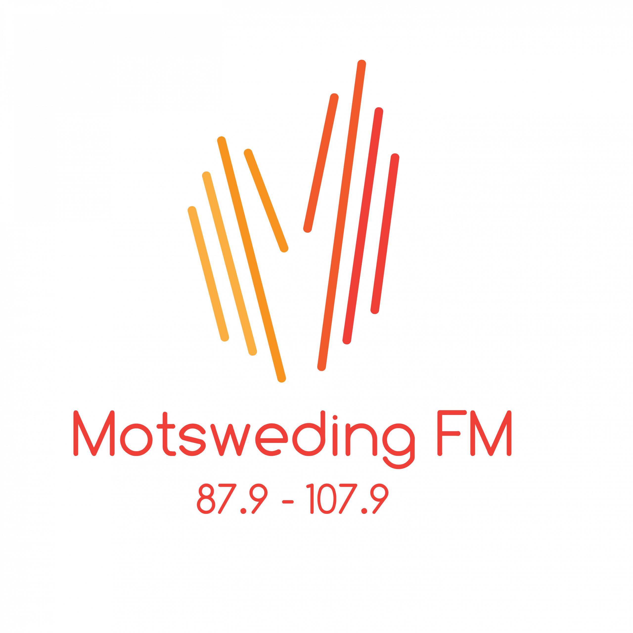 DHET Khetha - Motsweding FM -  Subject choices for Grade9 Learners