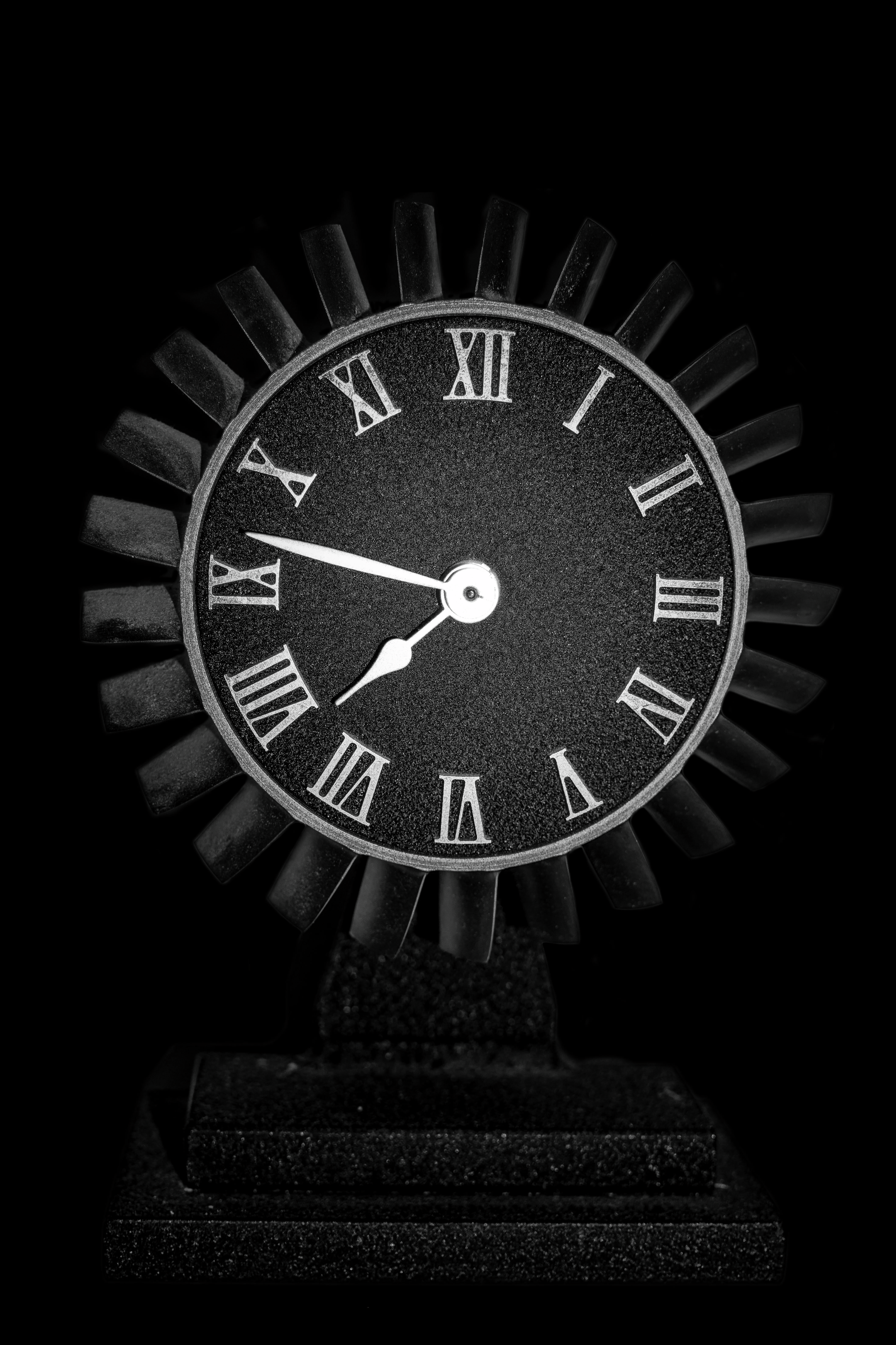 Death Clock: The Artificial Intelligence That Predicts The Day You Die episode artwork