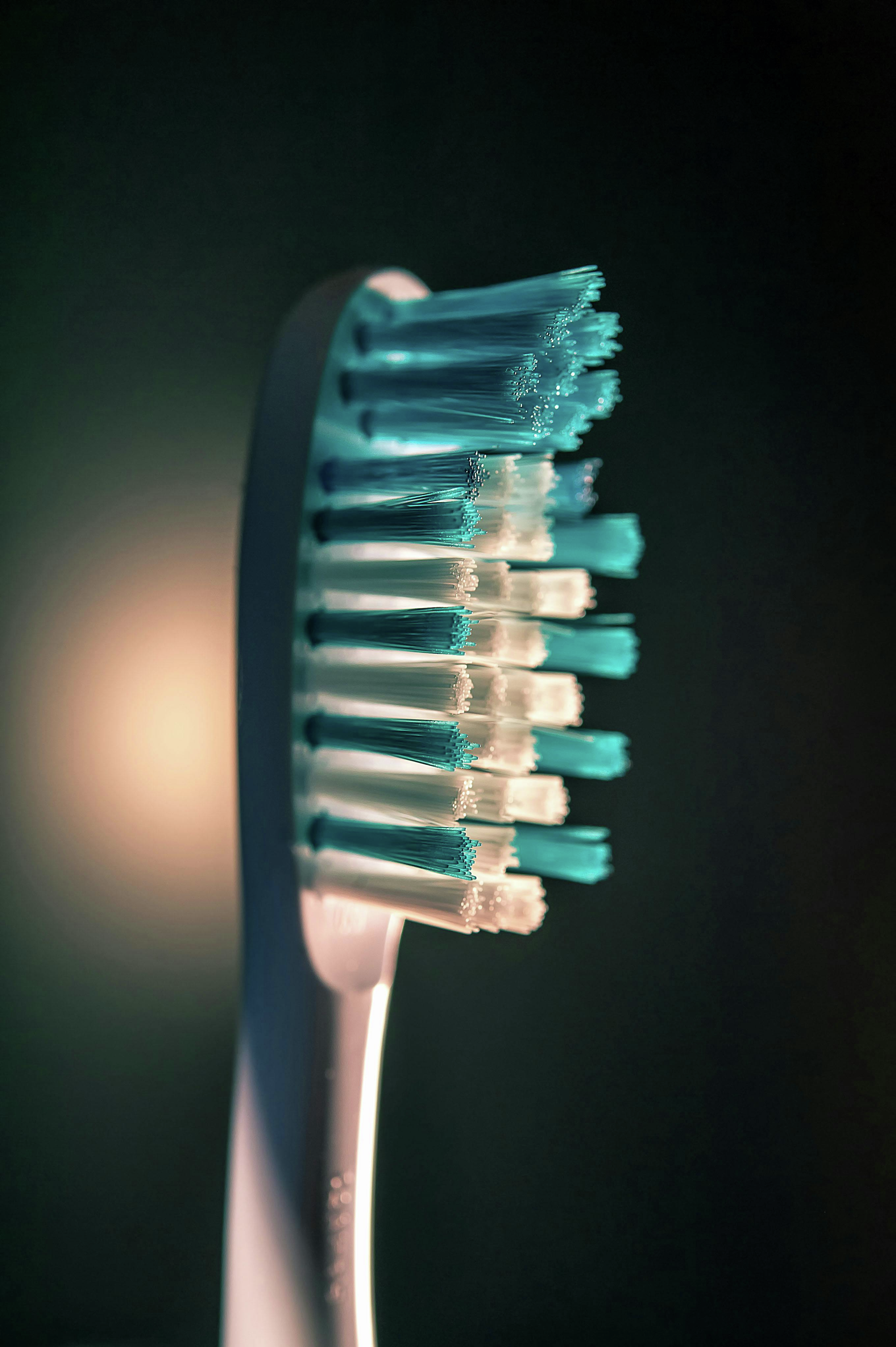 Man Swallowed A Toothbrush That Lived In His Intestines For 52 Years episode artwork