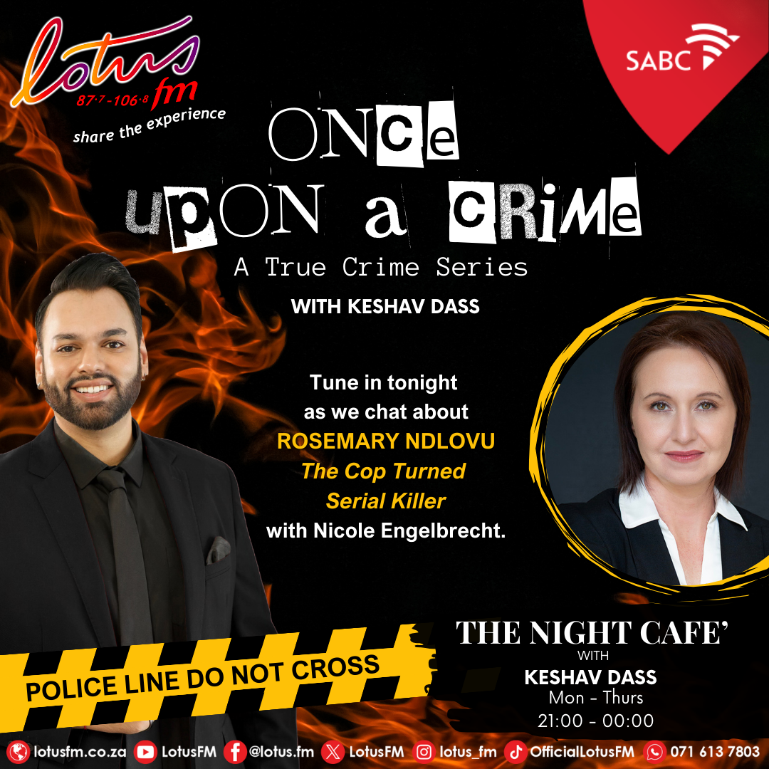Night Cafe