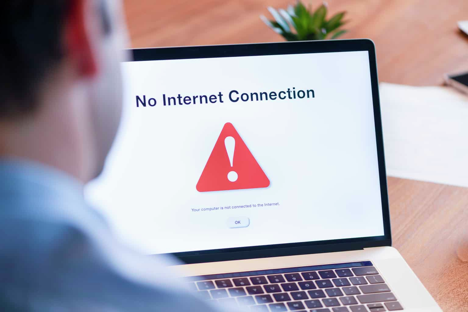 Global Internet Crash on Jan 16?! episode artwork