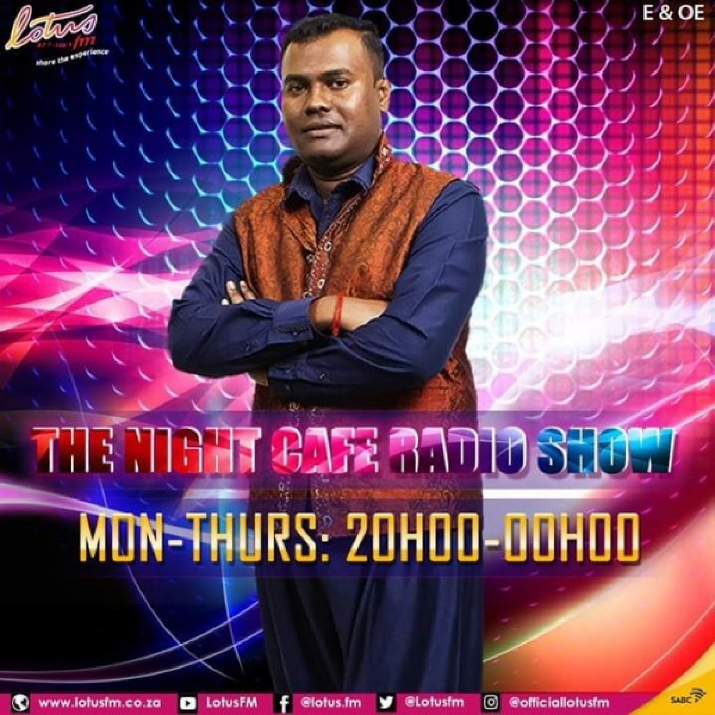 Khetha SABC Education 19 June 2019 episode artwork
