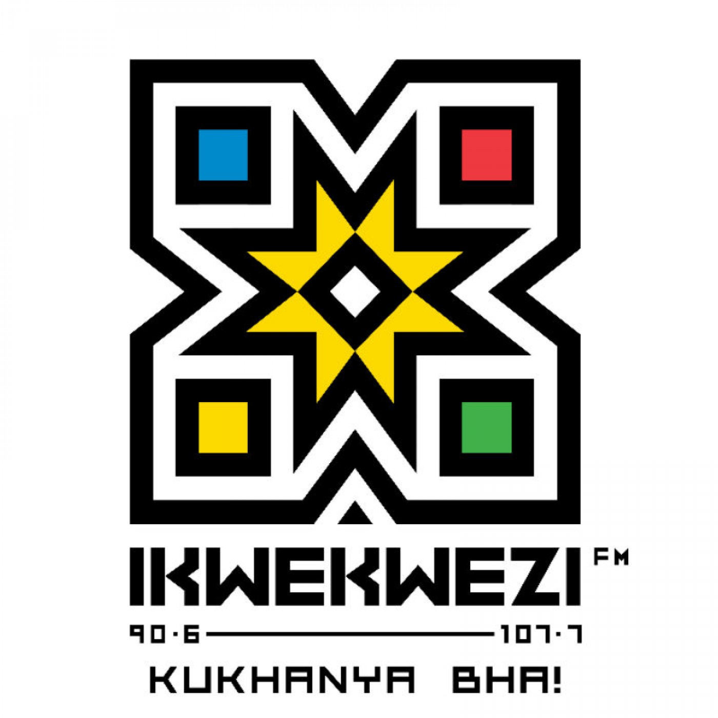 COMPLIANCE BY PERSONS WITH DISABILITIES TO COVID-19 REGULATIONS: MR JOSEPH LUBISI OF SIZANANI ASSOCIATION FOR THE BLIND episode artwork