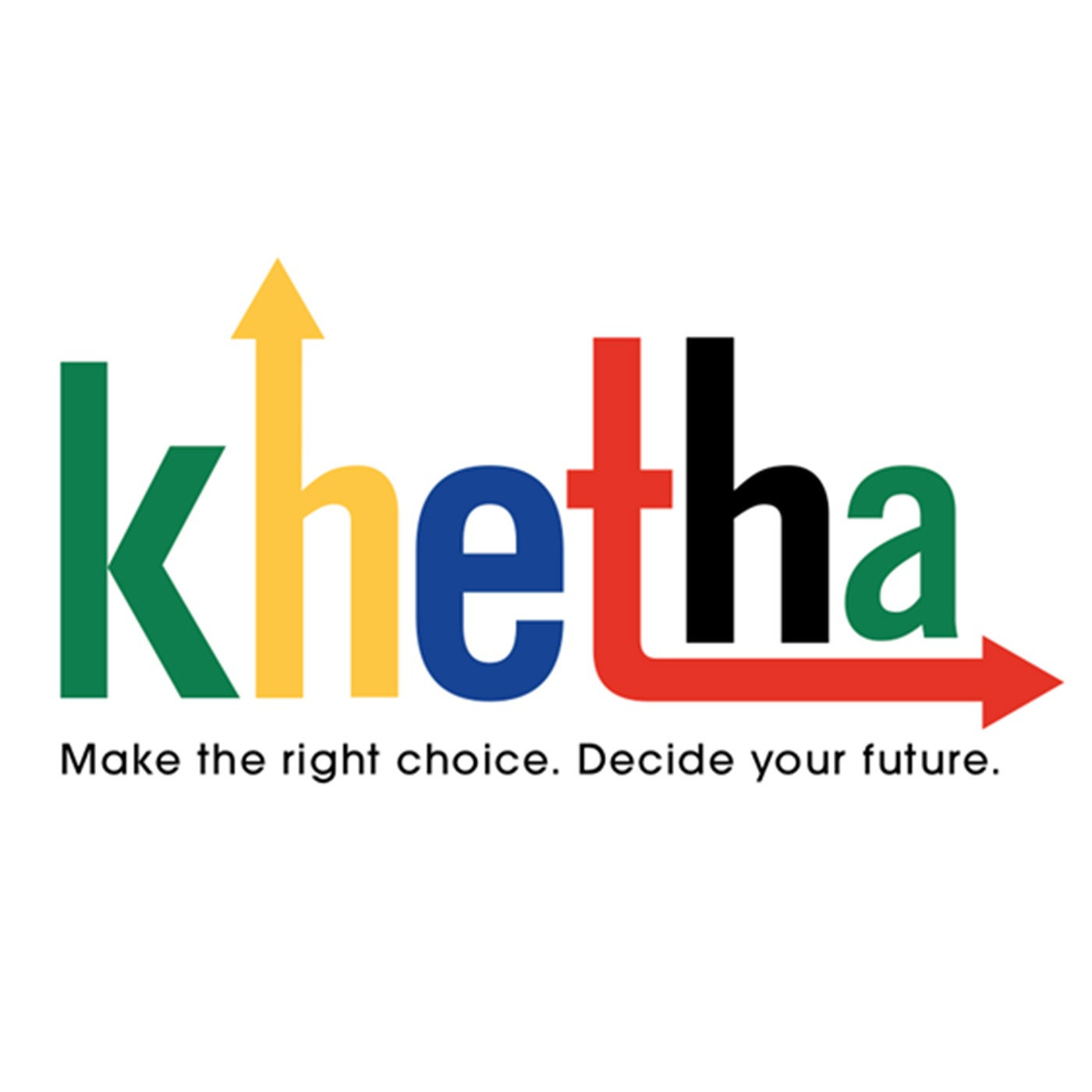 Khetha 01 April 2020