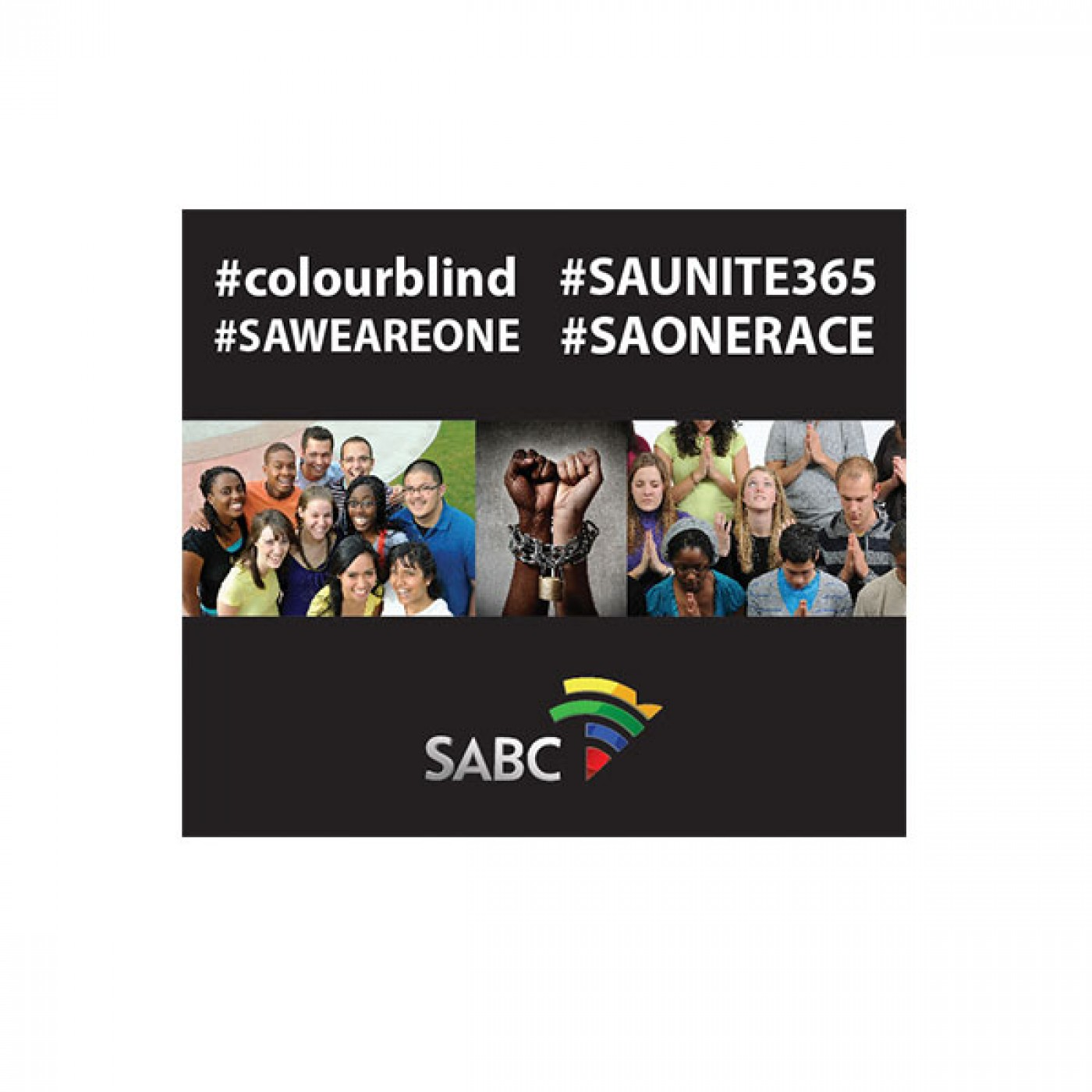 Race Relations 33