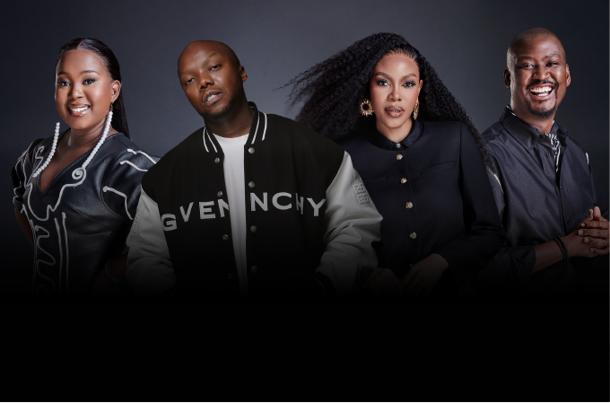 Tbo Touch calls the police after being attacked by a monkey