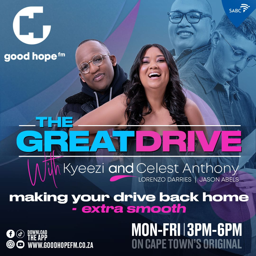 The Parenting Playbook: Micro-manage or let them learn by themselves 