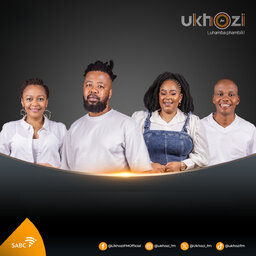 Business 101 - sikhuluma noKhulekani Mavundla - oyiCo-founder and Director of Novetec Technologies - sibheka ukubaluleka kwe User Friendly online store