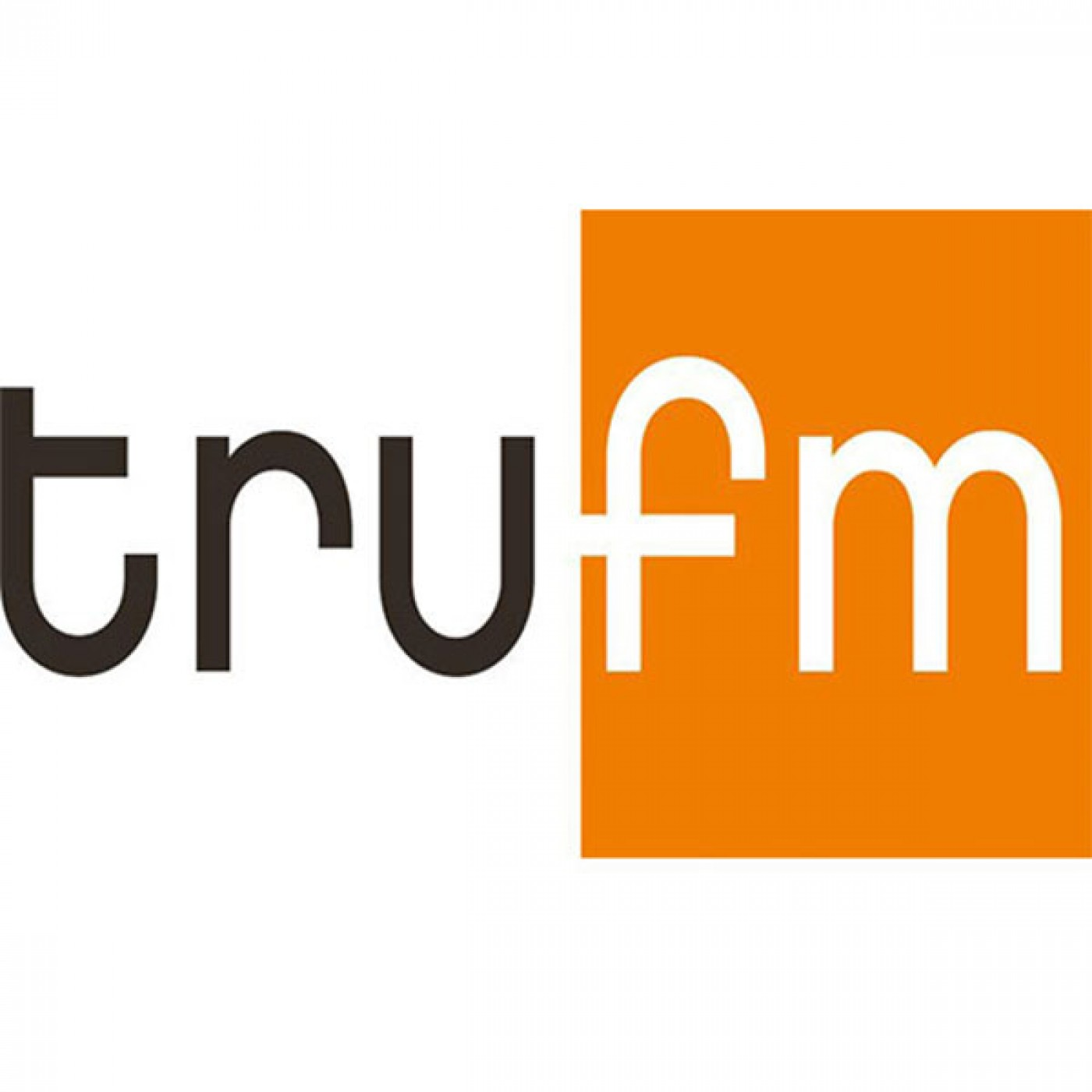 trufm Podcast