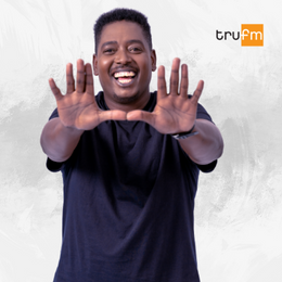 trufm Podcast