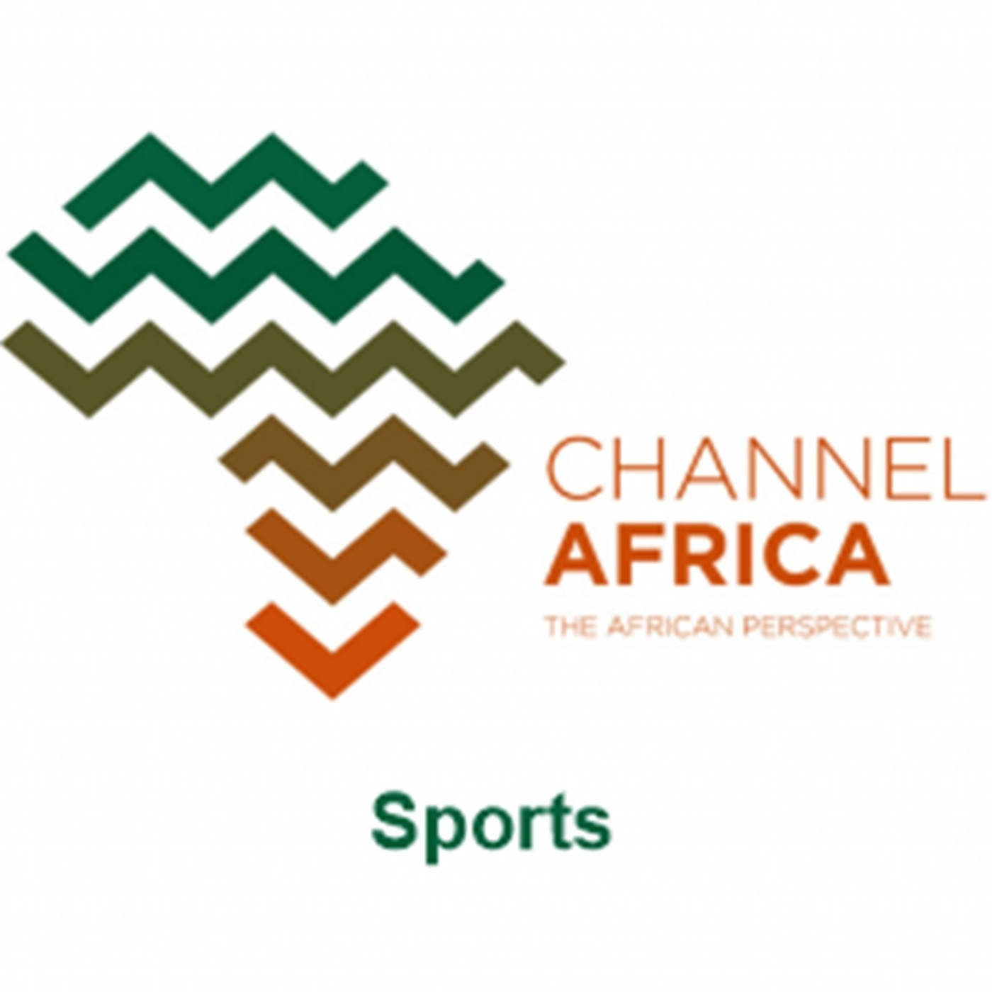 Sports Podcast