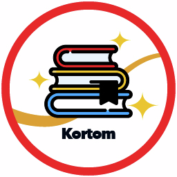 Kortom 23 September 2025
