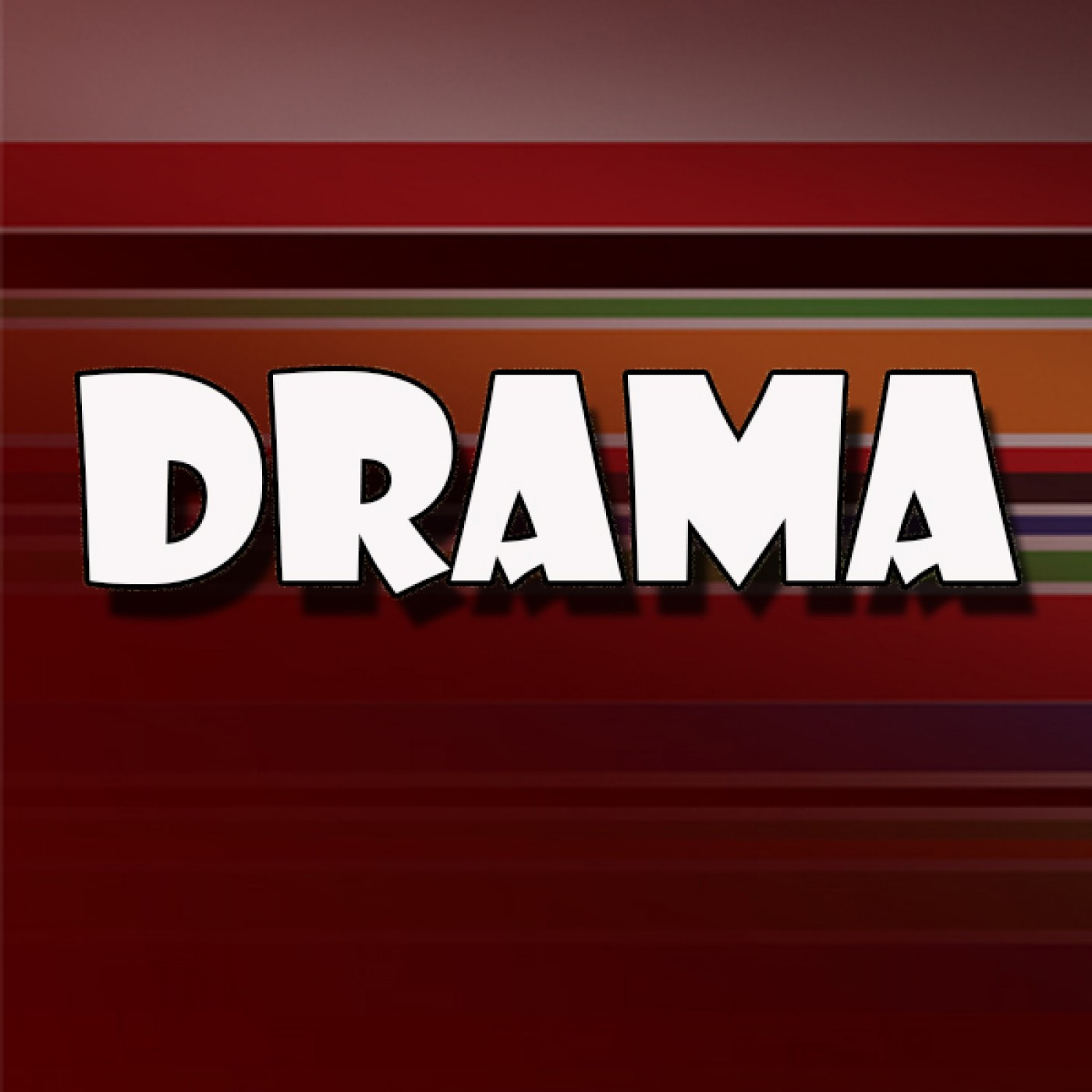 Radio Drama Tshingwindingwindi