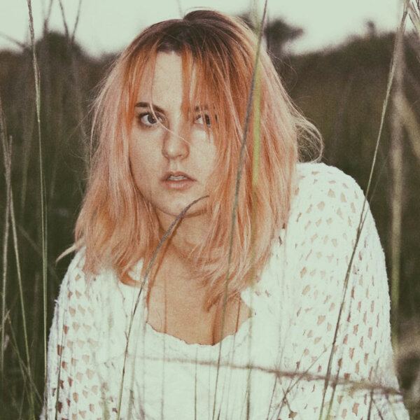 RSG Bekbasaar: Agter Die Tunes – Nuut op die radar (Skeur)