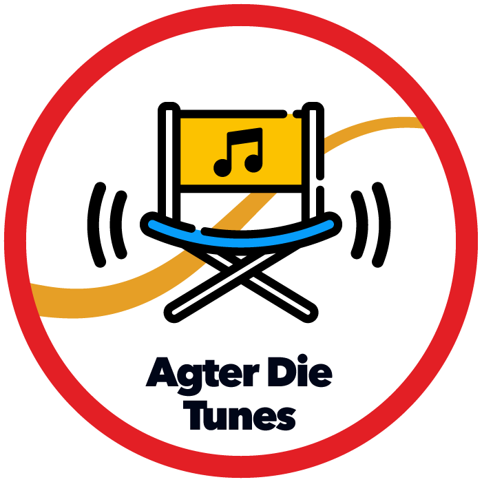 RSG Bekbasaar: Agter die Tunes – Episode 8 (Albums in ‘n era van enkelsnitte)