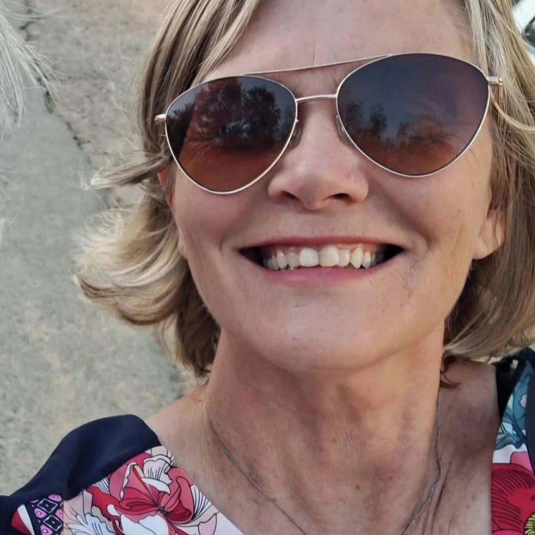 RSG Bekbasaar: Agter Die Tunes – PR in die musiekbedryf met Liny Kruger
