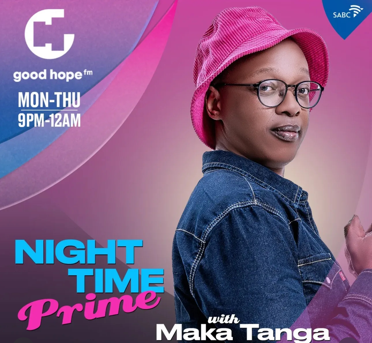 Caught My Eye - Kendrick Lamar and Drake Stealing The Attention