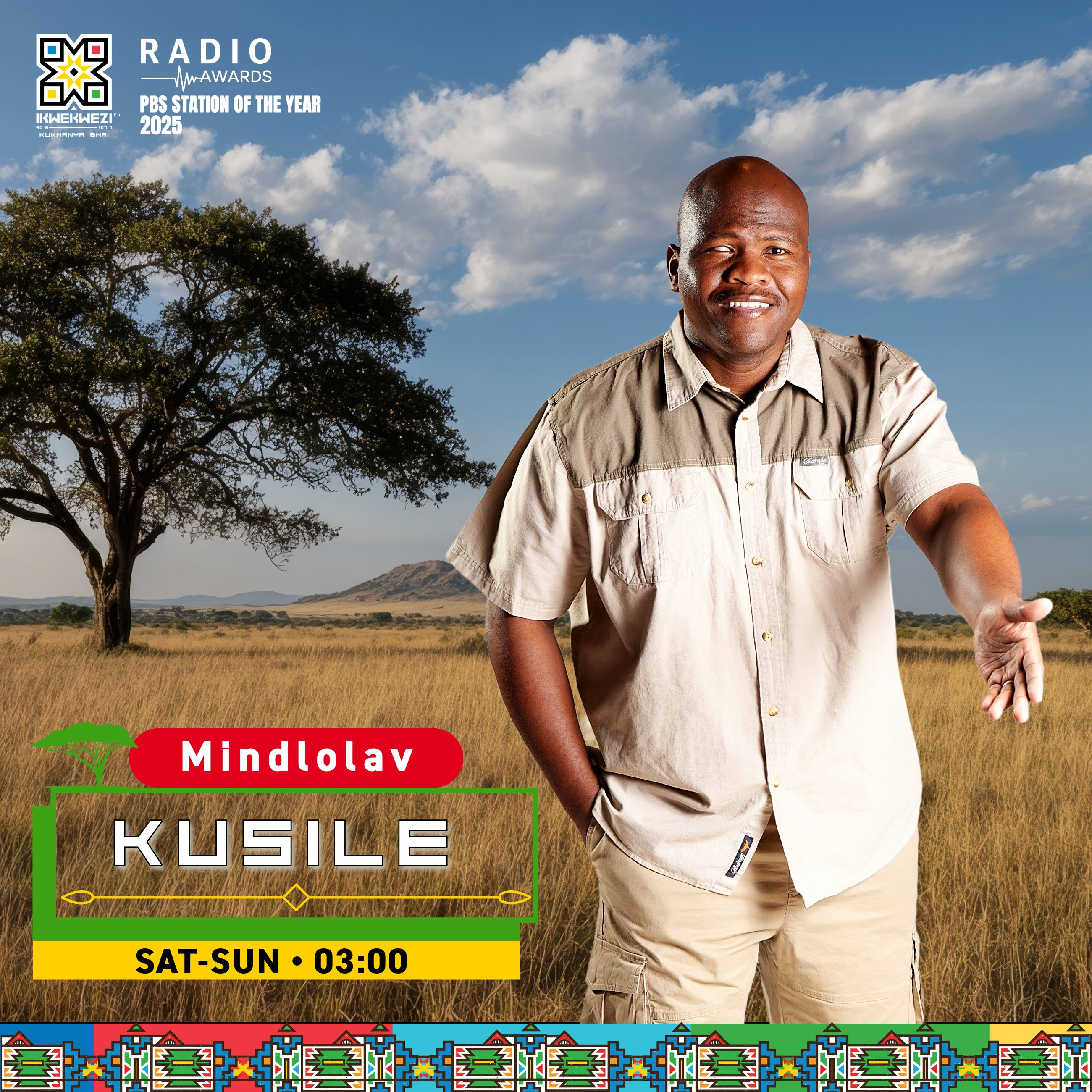 Kusile: Kubayini abatjhadikazi kanengi bayasaba nakufanele bayokutlolisa umtjhado wabo emnyangweni wezangekhaya