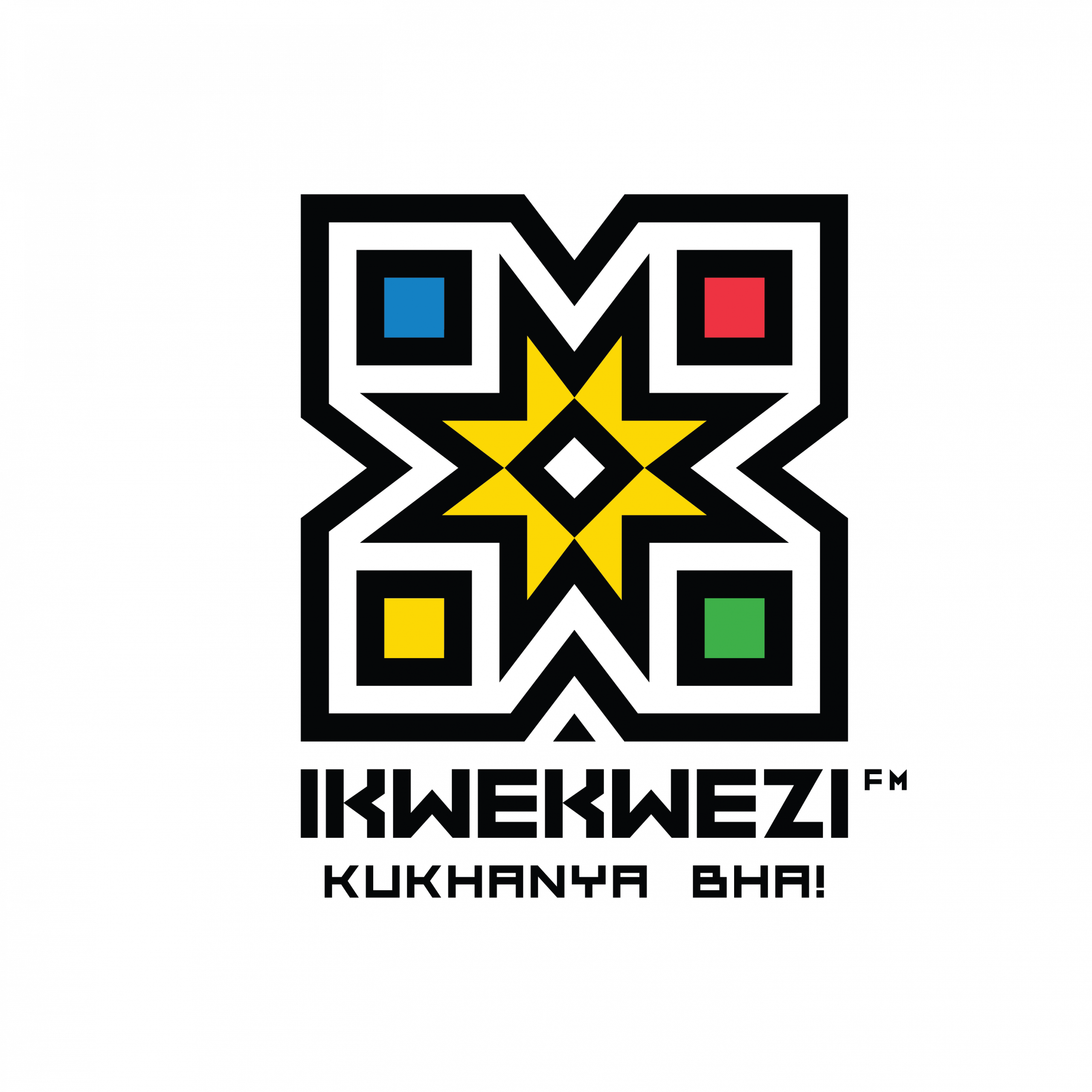 DHET Khetha - Ikwekwezi FM -  Subject choices for Grade9 Learners