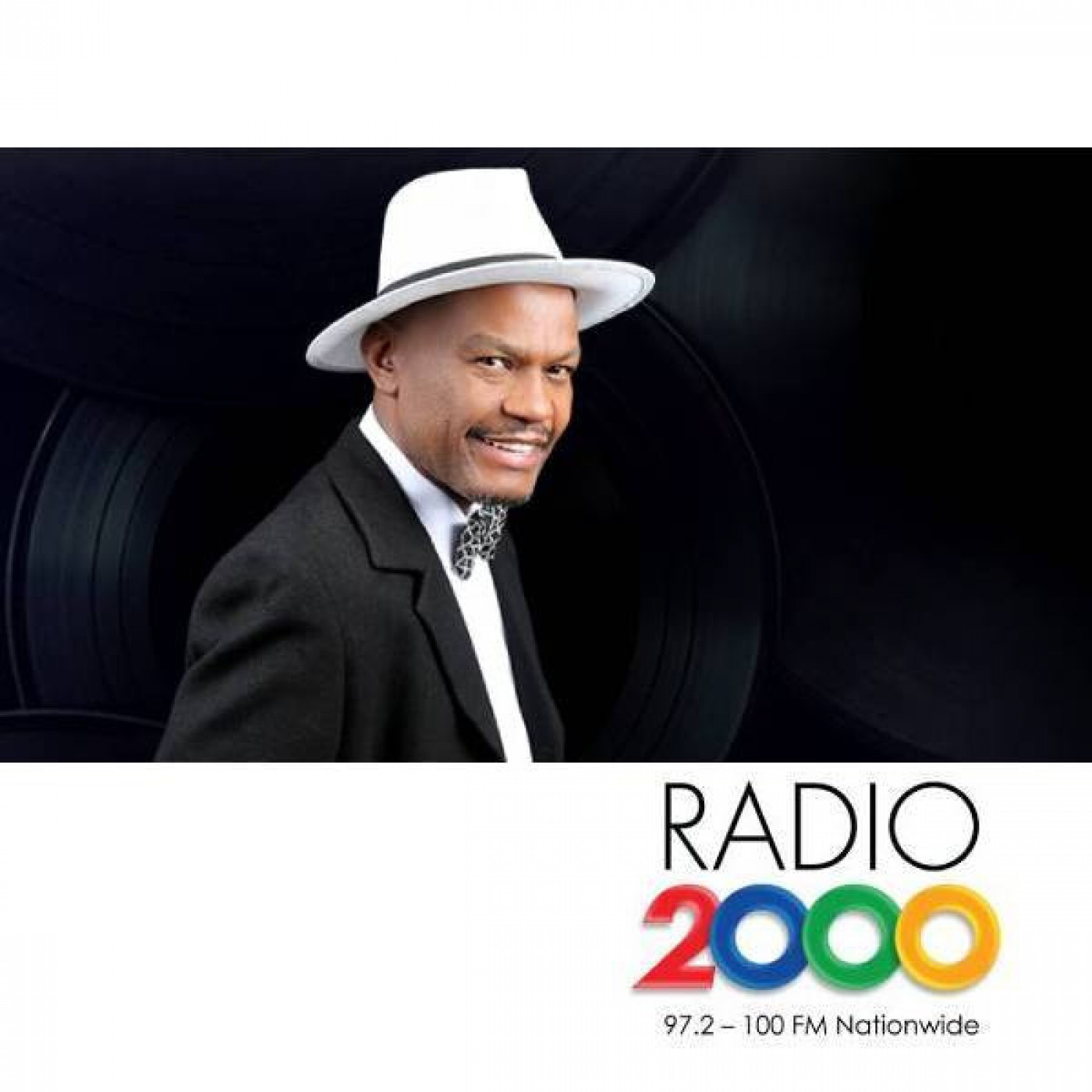Brunch with Reggie Philander