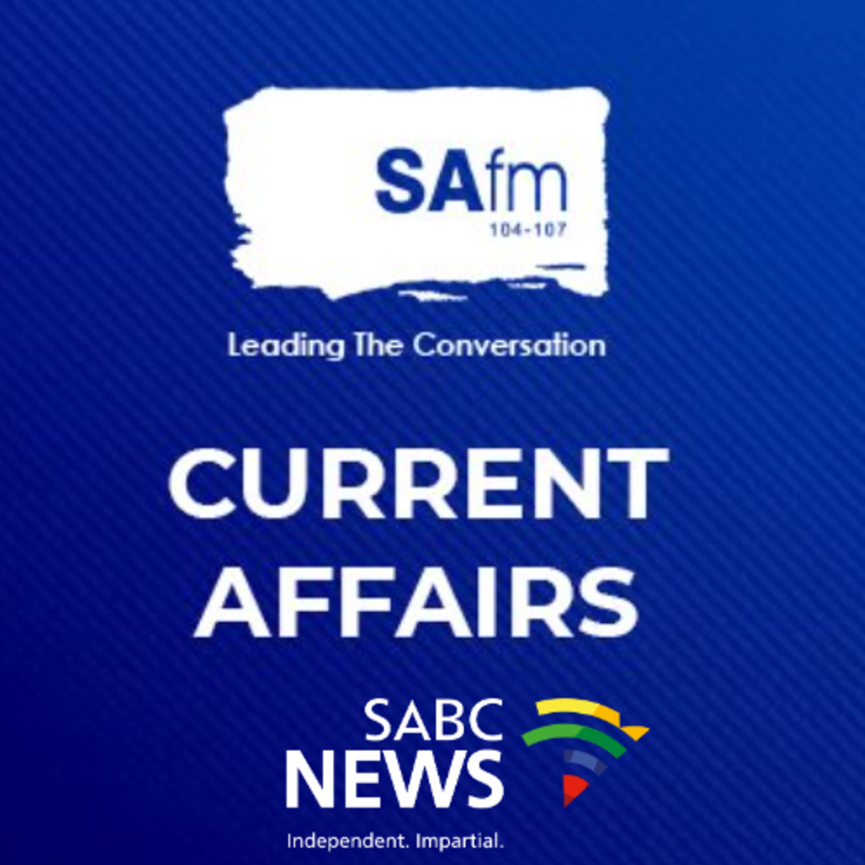 Human Settlements Minister, Thembi Simelane, says the report on George Building suggests the material used wasn’t the issue. Instead, it’s the processes, the systems, and the structural design that likely caused the collapse.