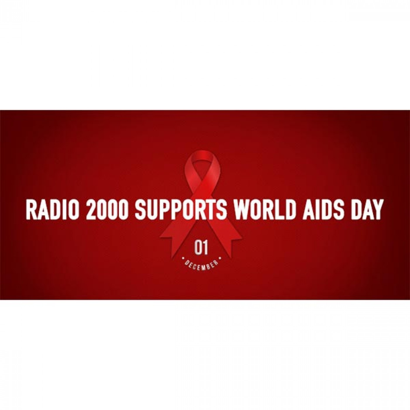 World AIDS Day Audio 12