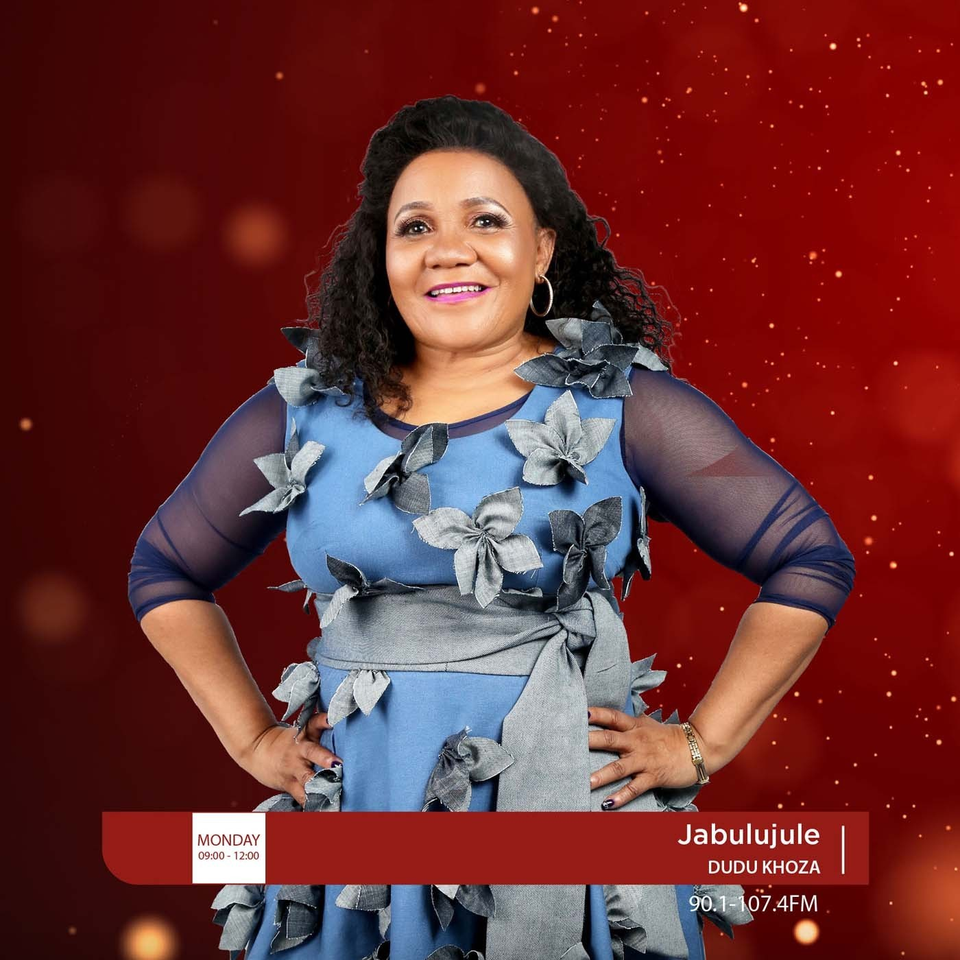 Mpilonhle Mpilonde : Dr Nzimande Psychologist