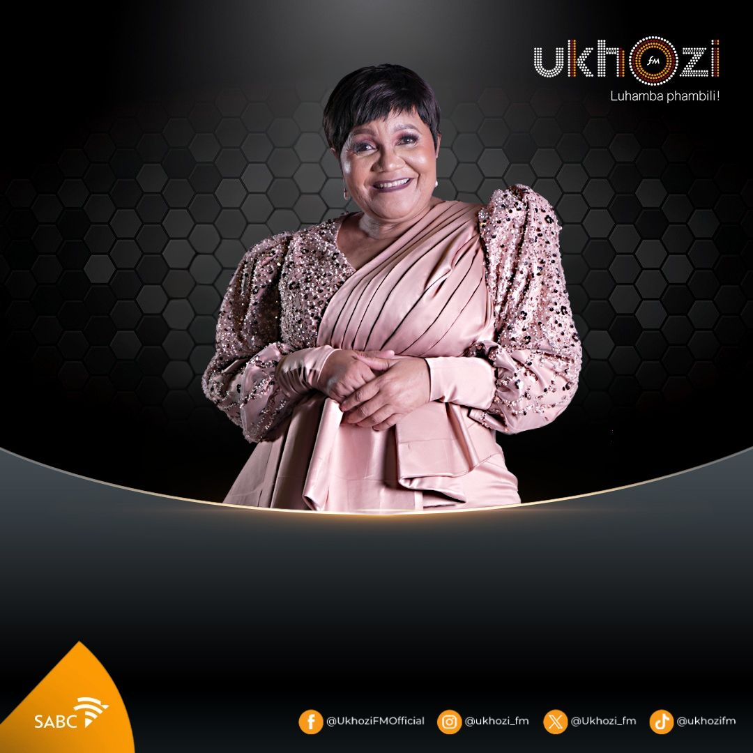 #Jabulu Jule - noKhaya Ndwandwe - (Umlando wesibongo sakwa Mthethwa) - 22 September 2026 