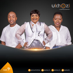 #Jabulujule - Ithemba Alibulali 17 July 2025