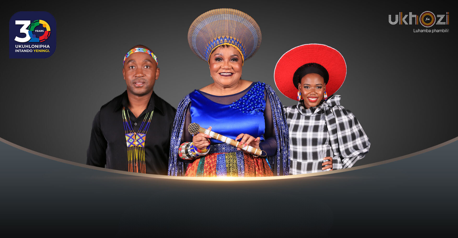 #Jabulujule - Dj Nko Good Friday Gospel mix