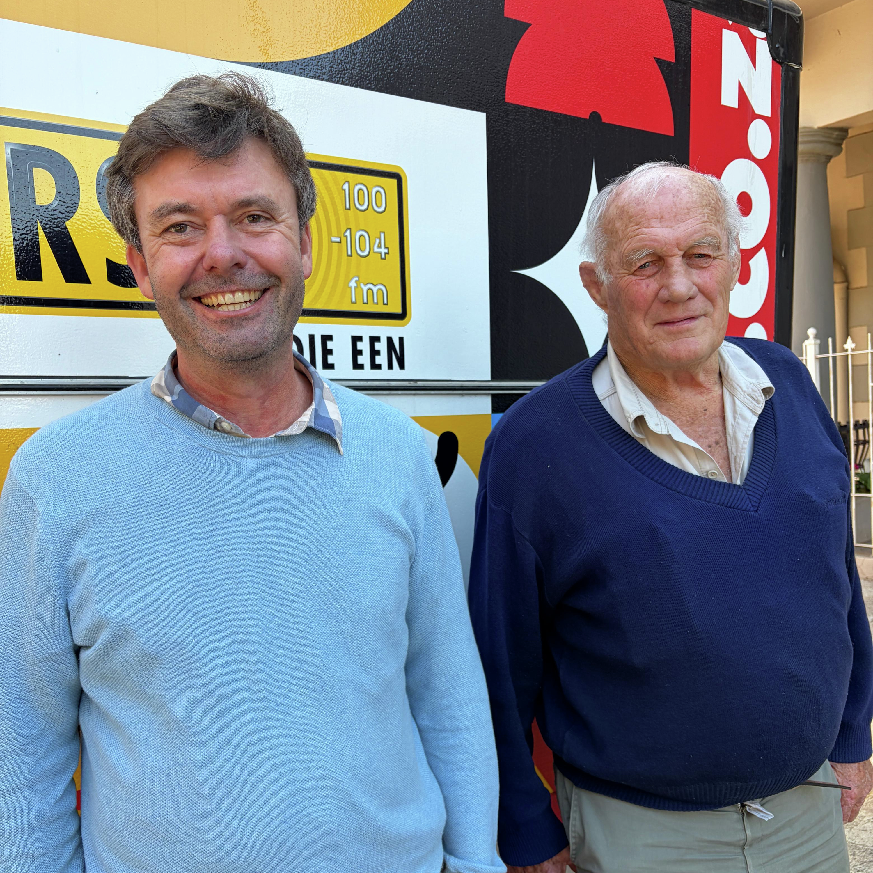 Kultuurkaravaan Heidelberg: Sport en pampoene