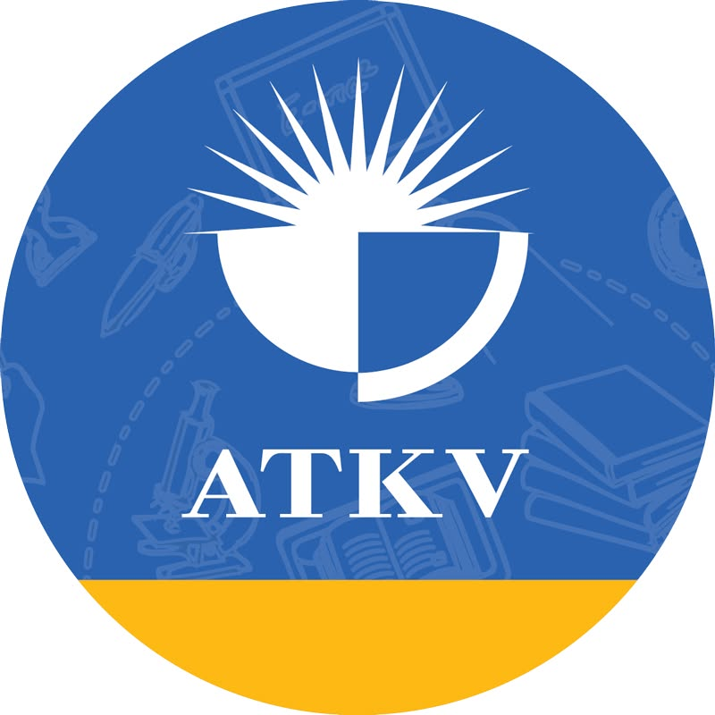 Kultuurkaravaan: ATKV Drostdy-gemeenskapsprojekte