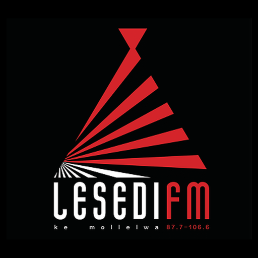 Lesedi FM - SALGA - 2026 Pre-promo
