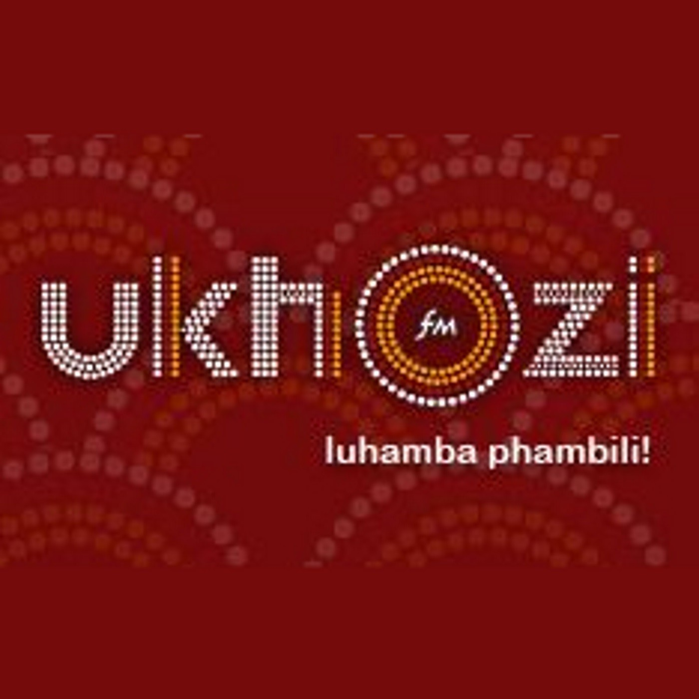#YimOwakho - Psychologist Mr. Phephelani Zondi