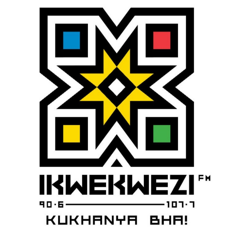 IKwekwezi FM - SALGA - Tourism must pay the town 
