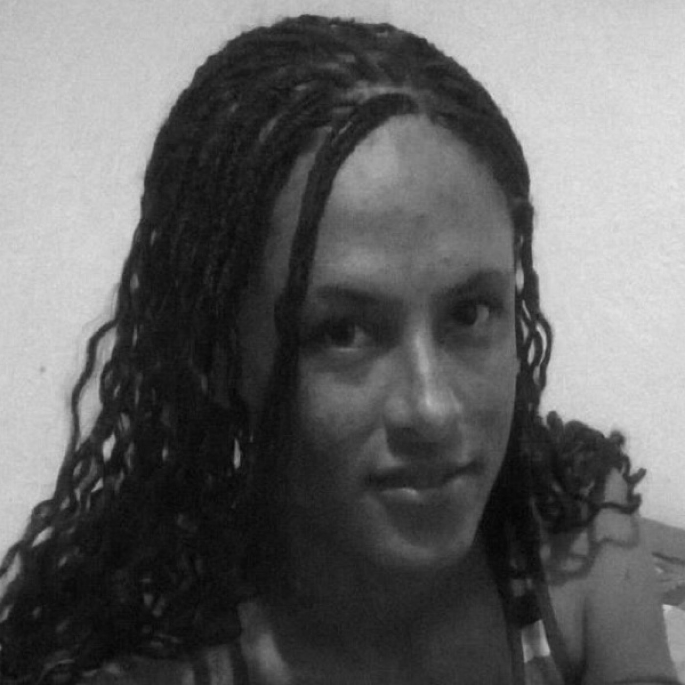 SABC Joburg News Features