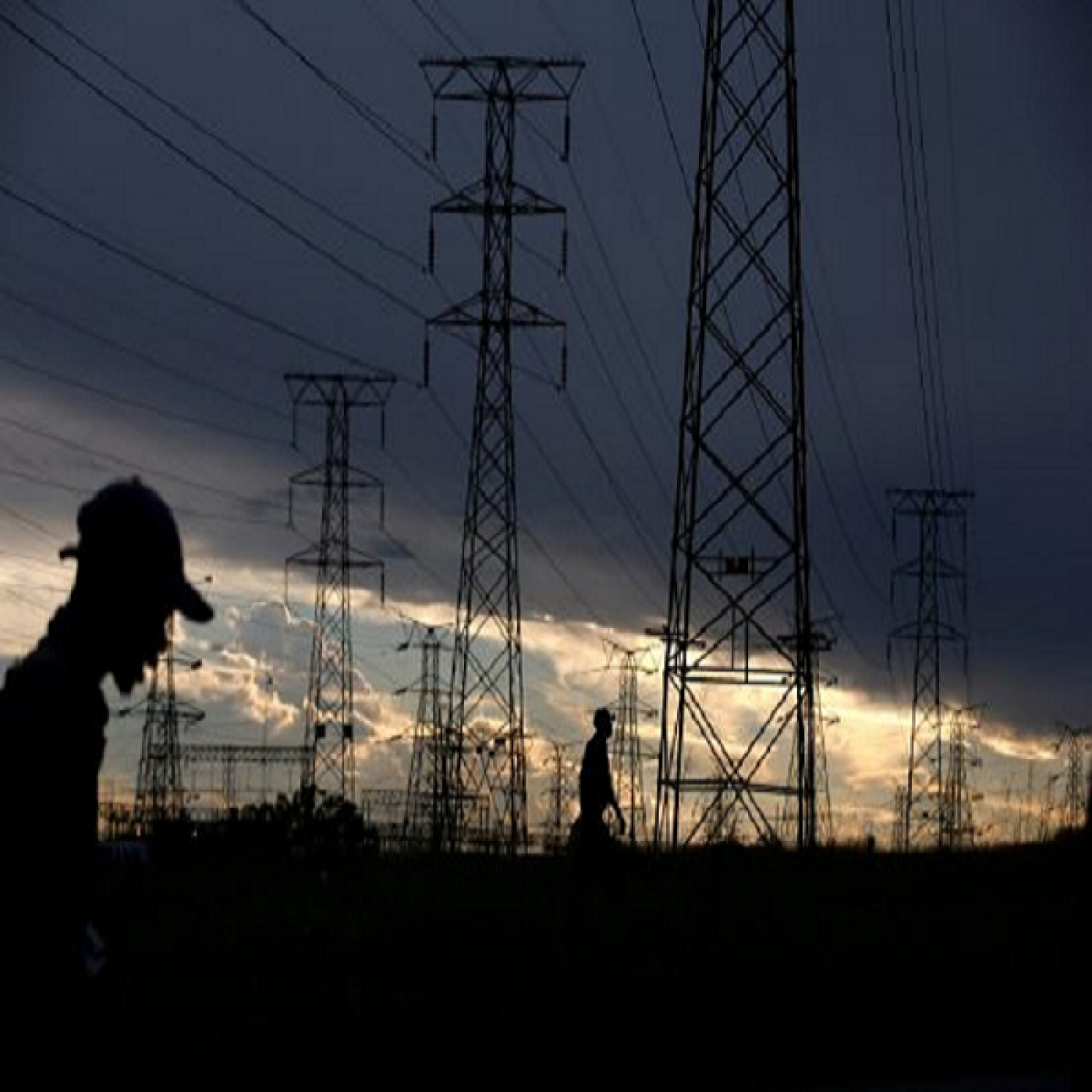 Load shedding will continue to affect water supply in Johannesburg