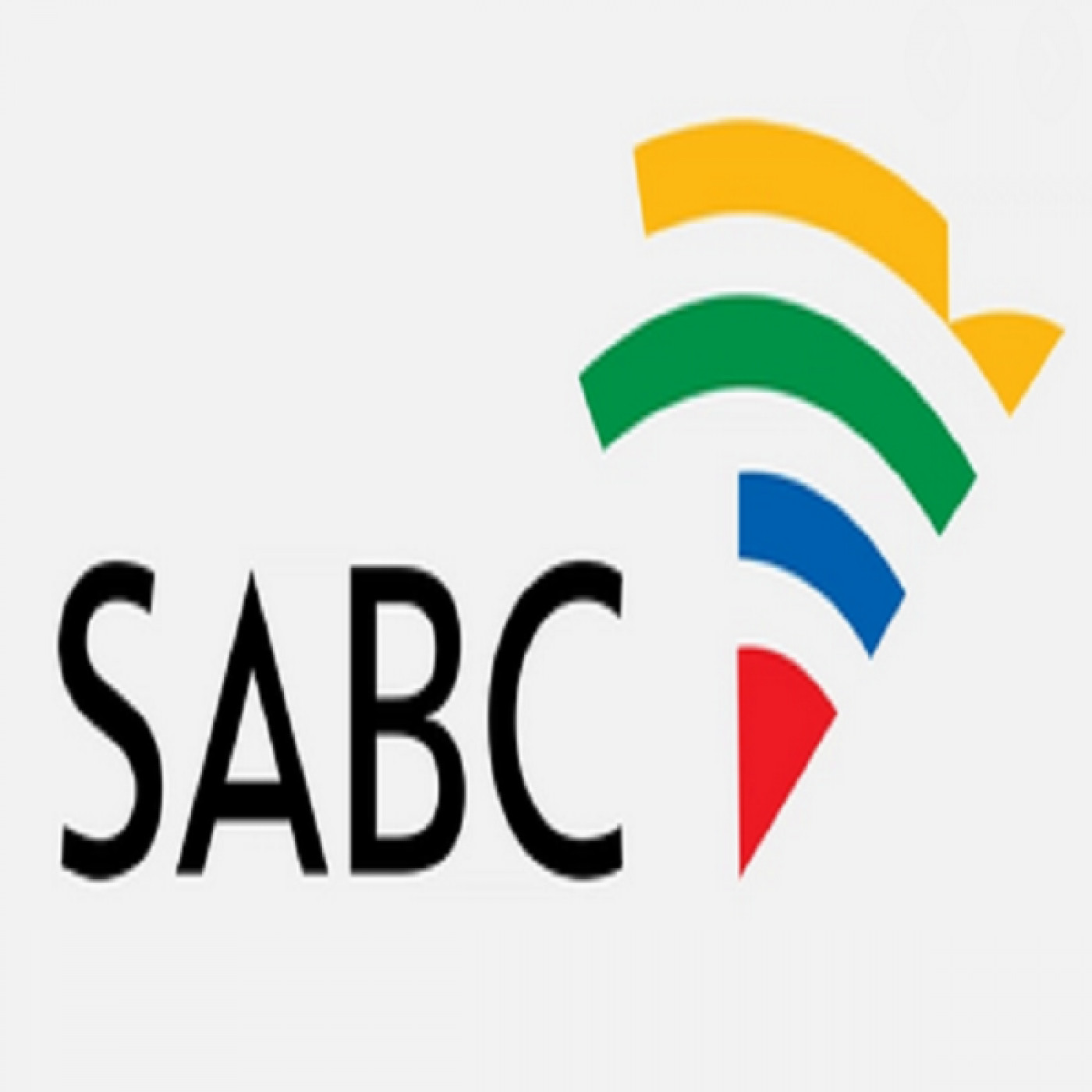 SABC Joburg News Features